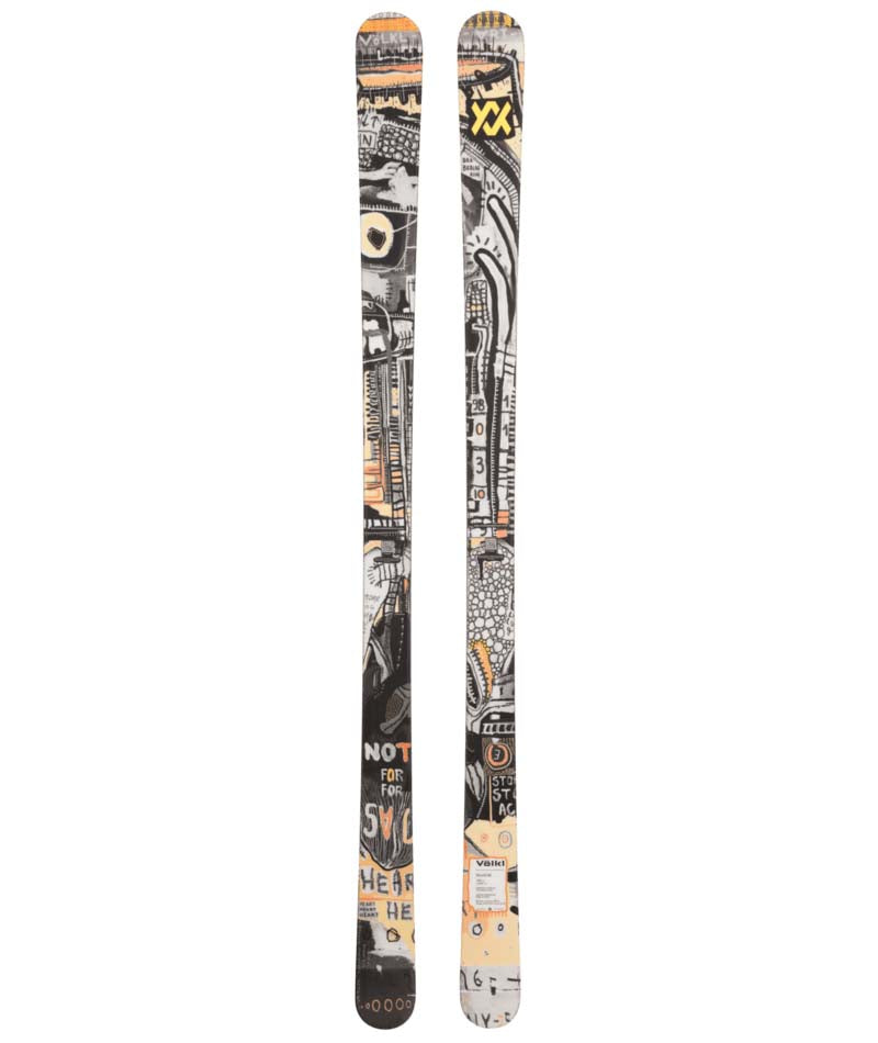 Völkl | Ski Shop | Columbus, Ohio – Page 2 – Aspen Ski and Board
