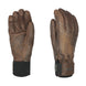 Level Rexford Mens Gloves