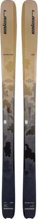Elan Ripstick 102 Mens Skis 2027