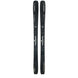 Elan Ripstick 102 Black Edition Mens 2026