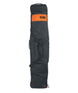 Rome Roadie Duffel Bag 2027