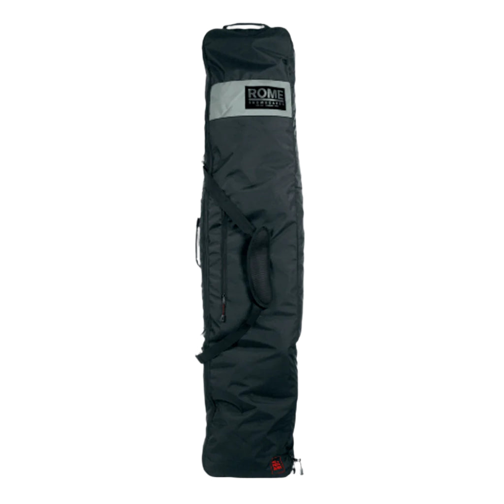 Rome Roadie Snowboard Bag 2026