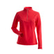 Nils Robin Baselayer Womens Top 2026