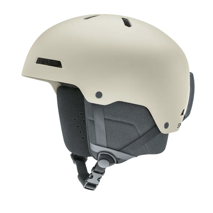 Smith Rodeo Adult Helmet (E00554) 2027