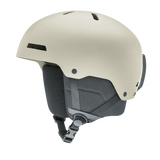 Smith Rodeo Adult Helmet (E00554) 2027