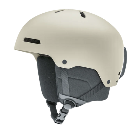 Smith Rodeo Adult Helmet (E00554) 2027