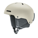 Smith Rodeo Adult Helmet (E00554) 2027