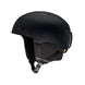Smith Rodeo Junior MIPS Helmet 2027