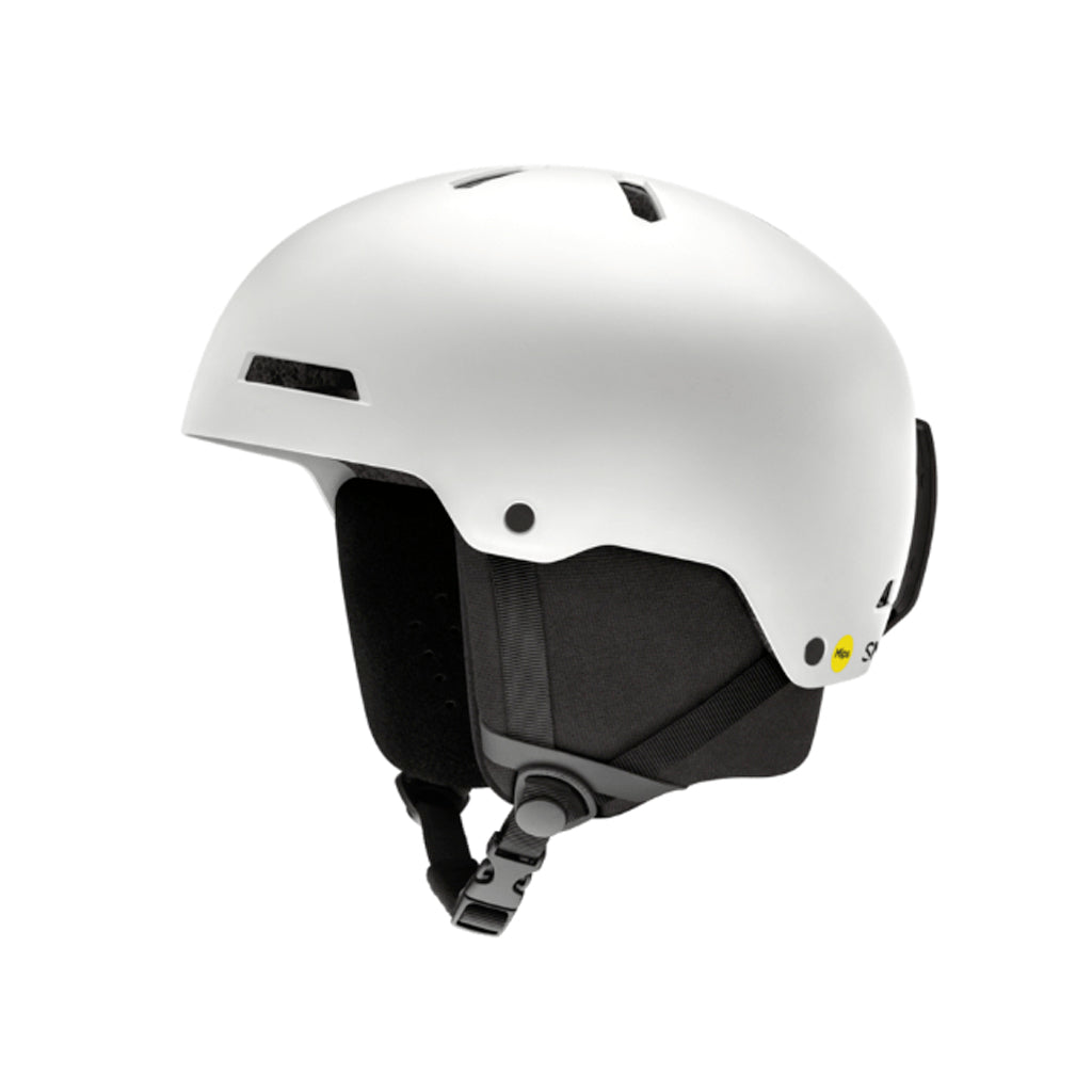 Smith Rodeo Junior MIPS Helmet 2027