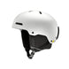 Smith Rodeo Junior MIPS Helmet 2027