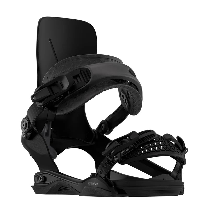 Rome Katana AW Fase Mens Snowboard Binding 2027