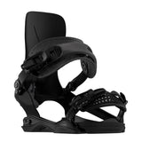 Rome Katana AW Fase Mens Snowboard Binding 2027