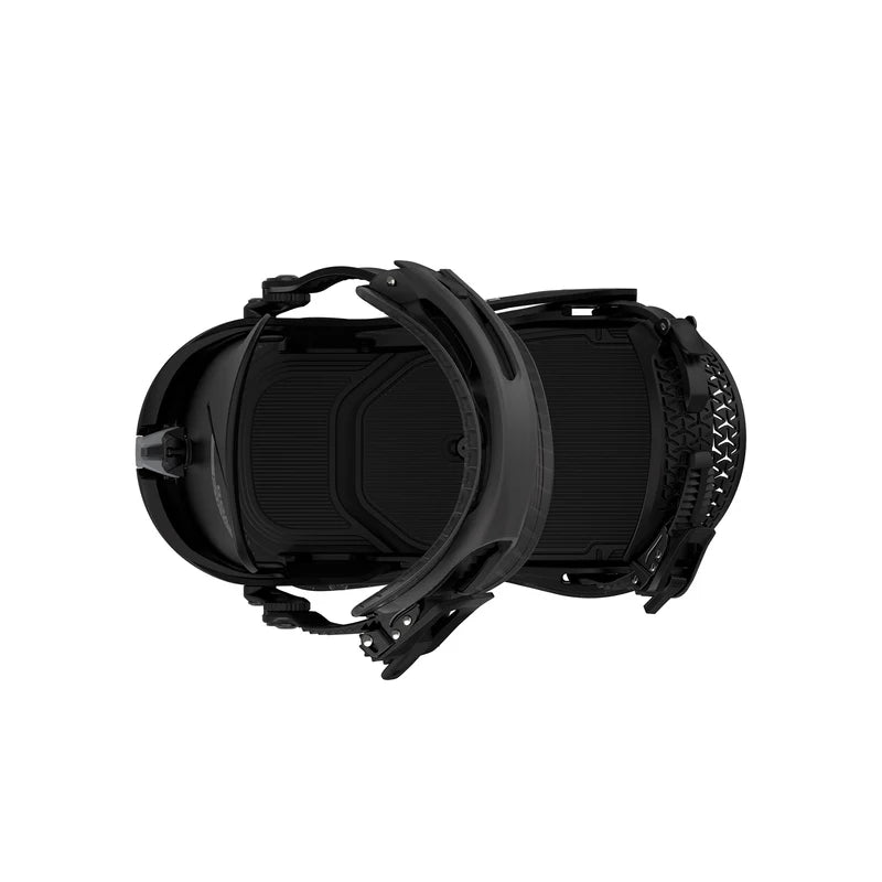 Rome Katana AW Fase Mens Snowboard Binding 2027