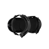 Rome Katana AW Fase Mens Snowboard Binding 2027