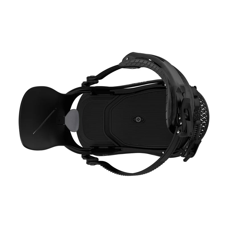 Rome Katana AW Fase Mens Snowboard Binding 2027