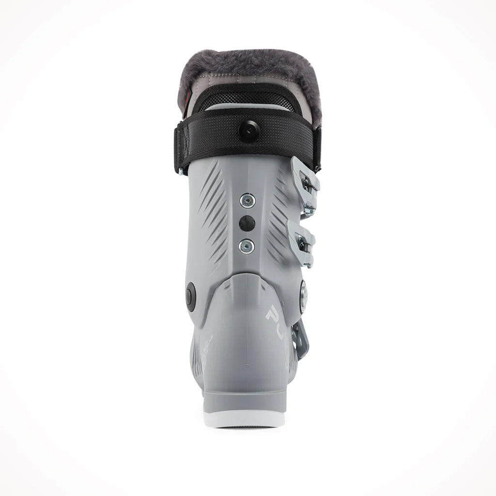 Rossignol Pure 80 Ski Boots Womens 2024
