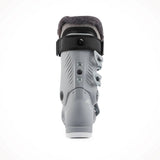 Rossignol Pure 80 Ski Boots Womens 2024