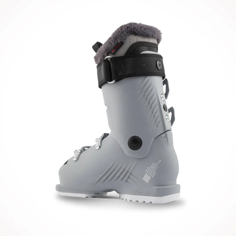 Rossignol Pure 80 Ski Boots Womens 2024