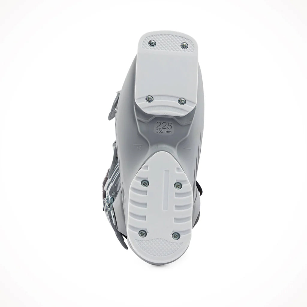 Rossignol Pure 80 Ski Boots Womens 2024