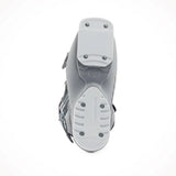 Rossignol Pure 80 Ski Boots Womens 2024