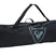 Rossignol Basic Solo Snowboard Bag 2027- A black rossignol snowboard bag on a white background
