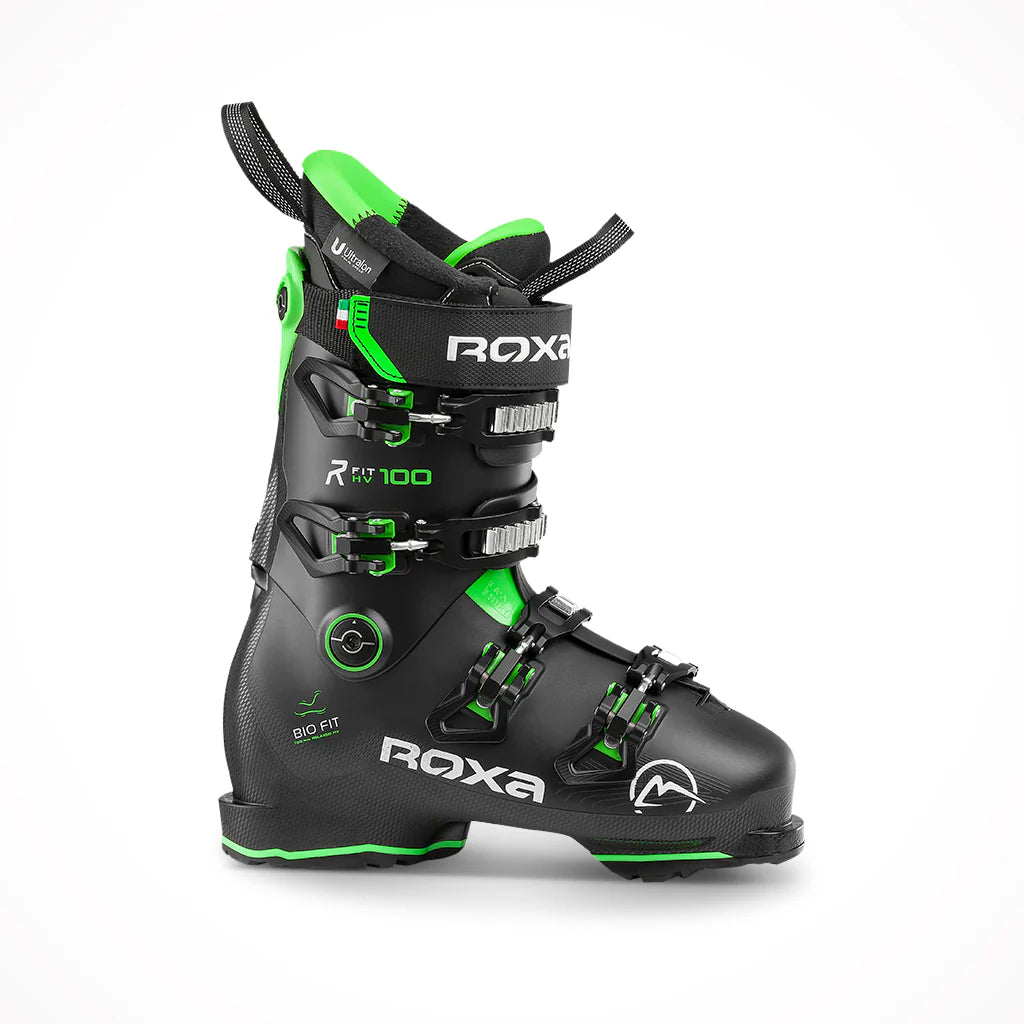 Roxa R/Fit 100 GW Ski Boots Mens 2025