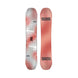 Rome Royal Womens Snowboard 2026