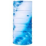 Blackstrap The Therma Tube