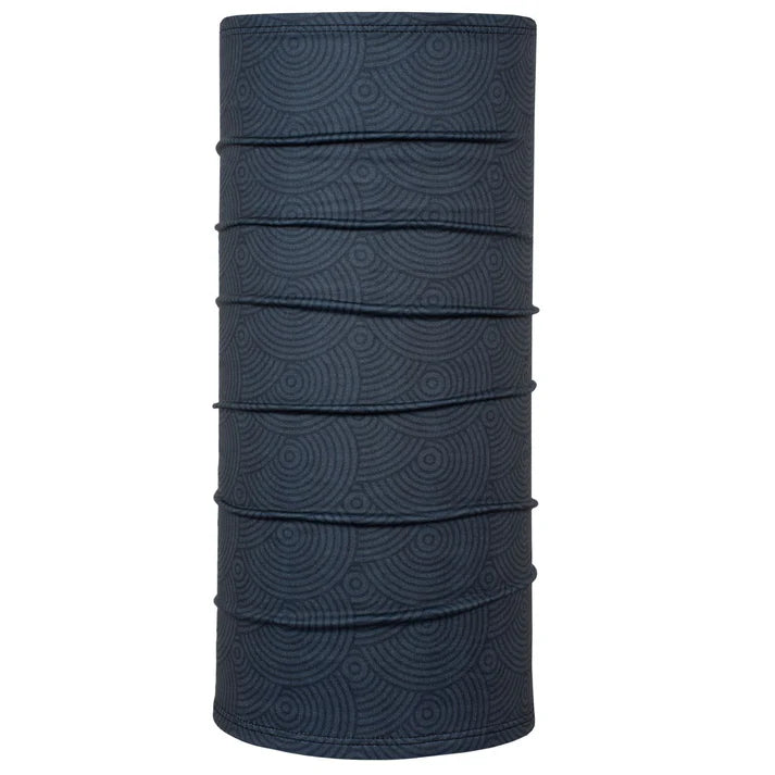 Blackstrap The Therma Tube