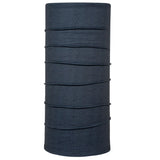 Blackstrap The Therma Tube