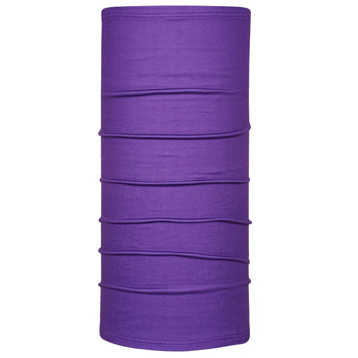 Blackstrap The Therma Tube