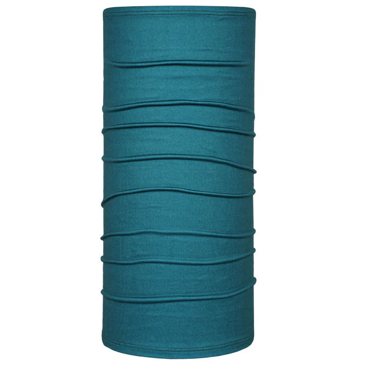 Blackstrap The Therma Tube