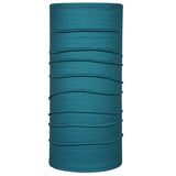 Blackstrap The Therma Tube