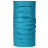 Blackstrap The Therma Tube