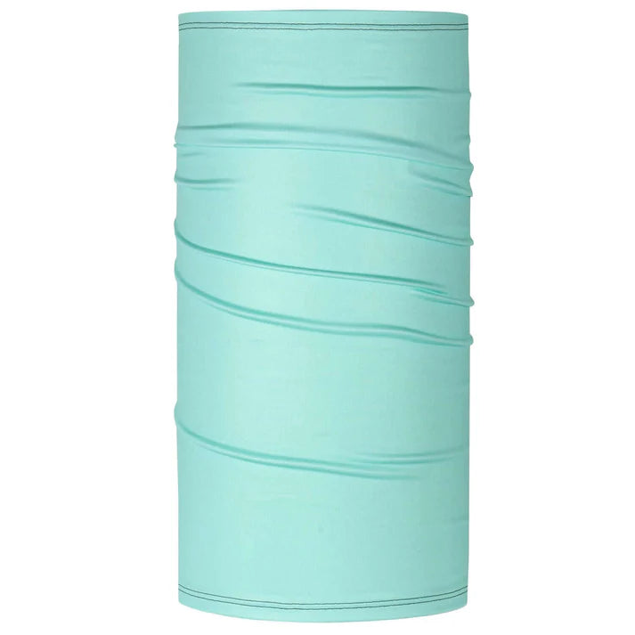 Blackstrap The Therma Tube