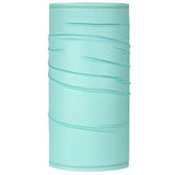 Blackstrap The Therma Tube