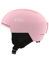 Bliz S002 Adult Helmet 2027