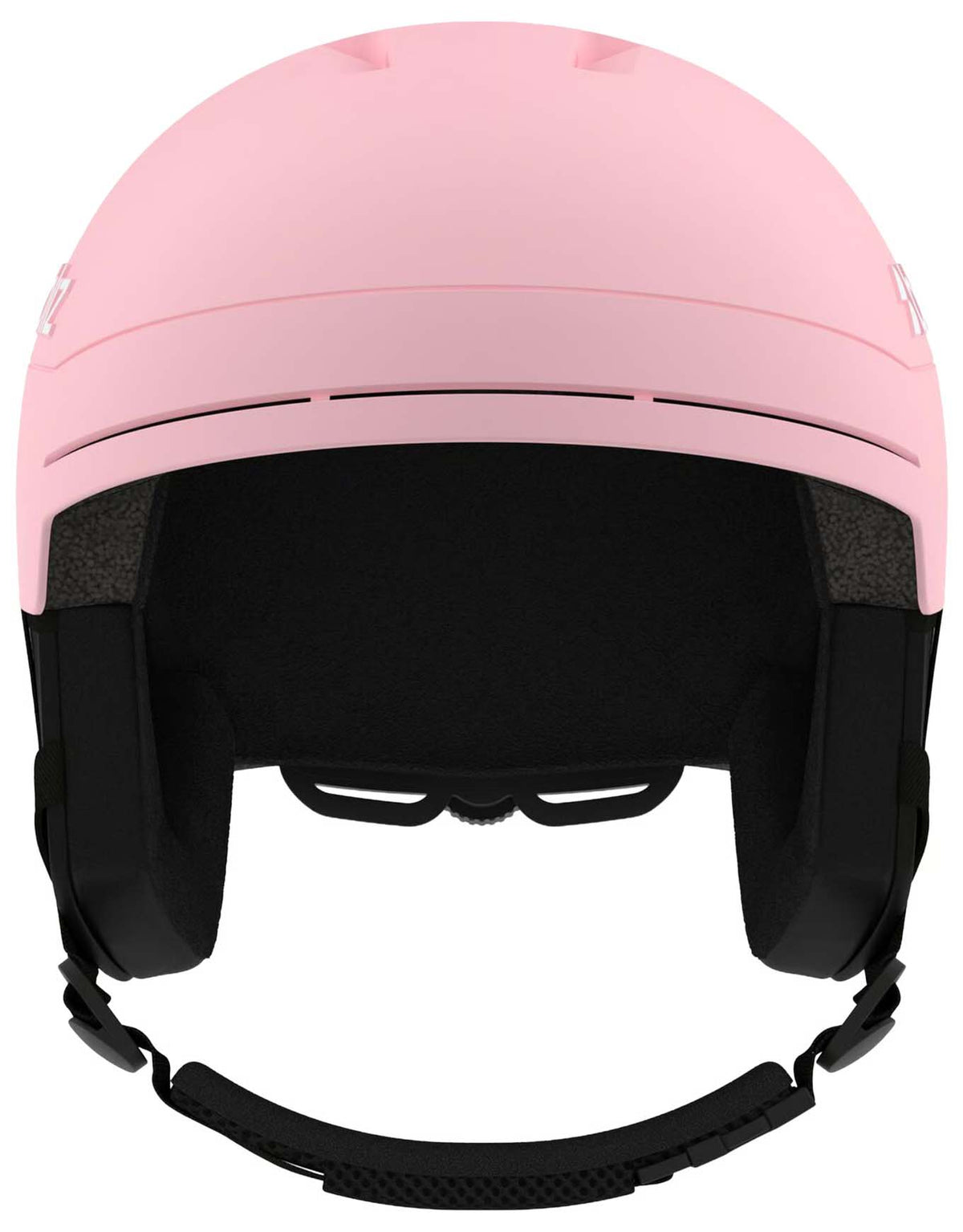 Bliz S002 Adult Helmet 2027