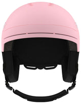 Bliz S002 Adult Helmet 2027