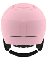 Bliz S002 Adult Helmet 2027