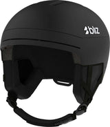 Bliz S002K Kids Helmet 2027