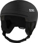 Bliz S002K Kids Helmet 2027
