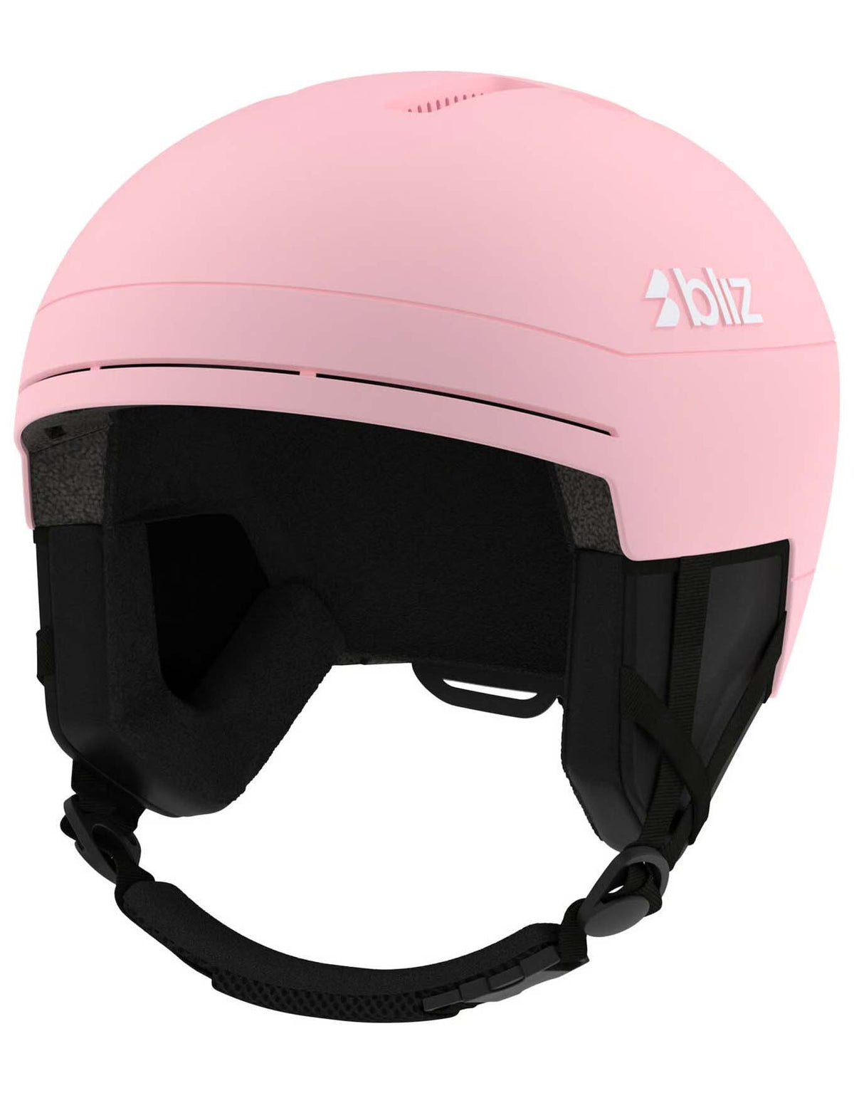 Bliz S002K Kids Helmet 2027