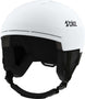 Bliz S002K Kids Helmet 2027