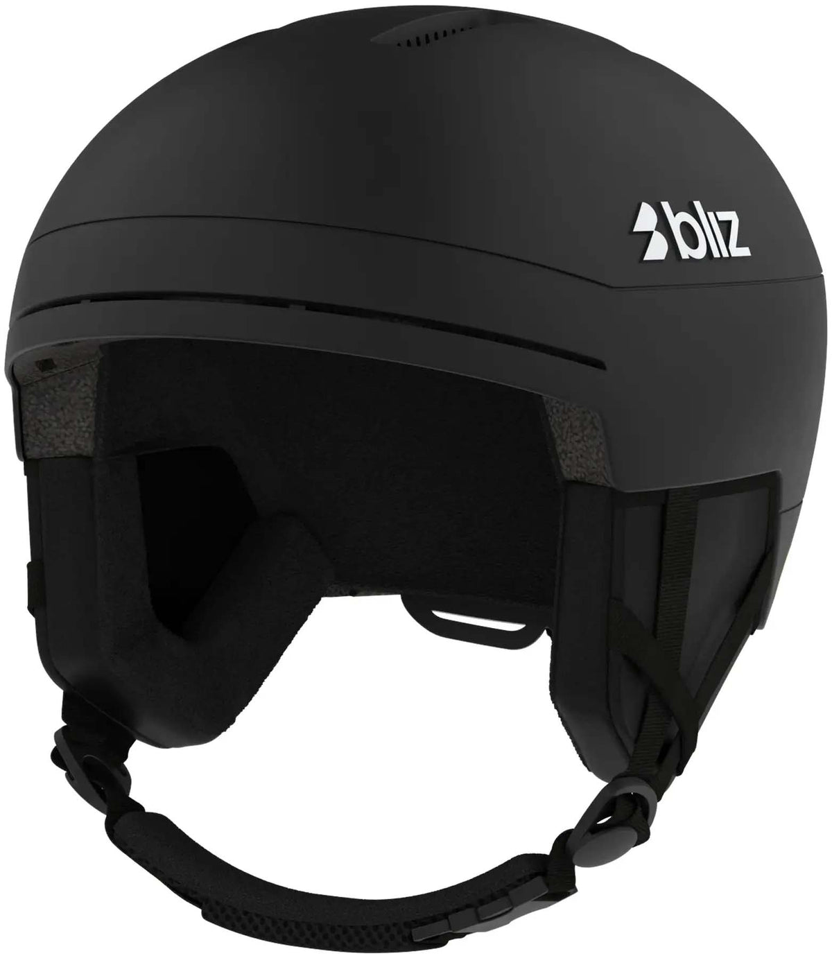 Bliz S002 MIPS Adult Helmet 2027