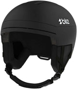 Bliz S002 MIPS Adult Helmet 2027