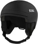 Bliz S002 MIPS Adult Helmet 2027