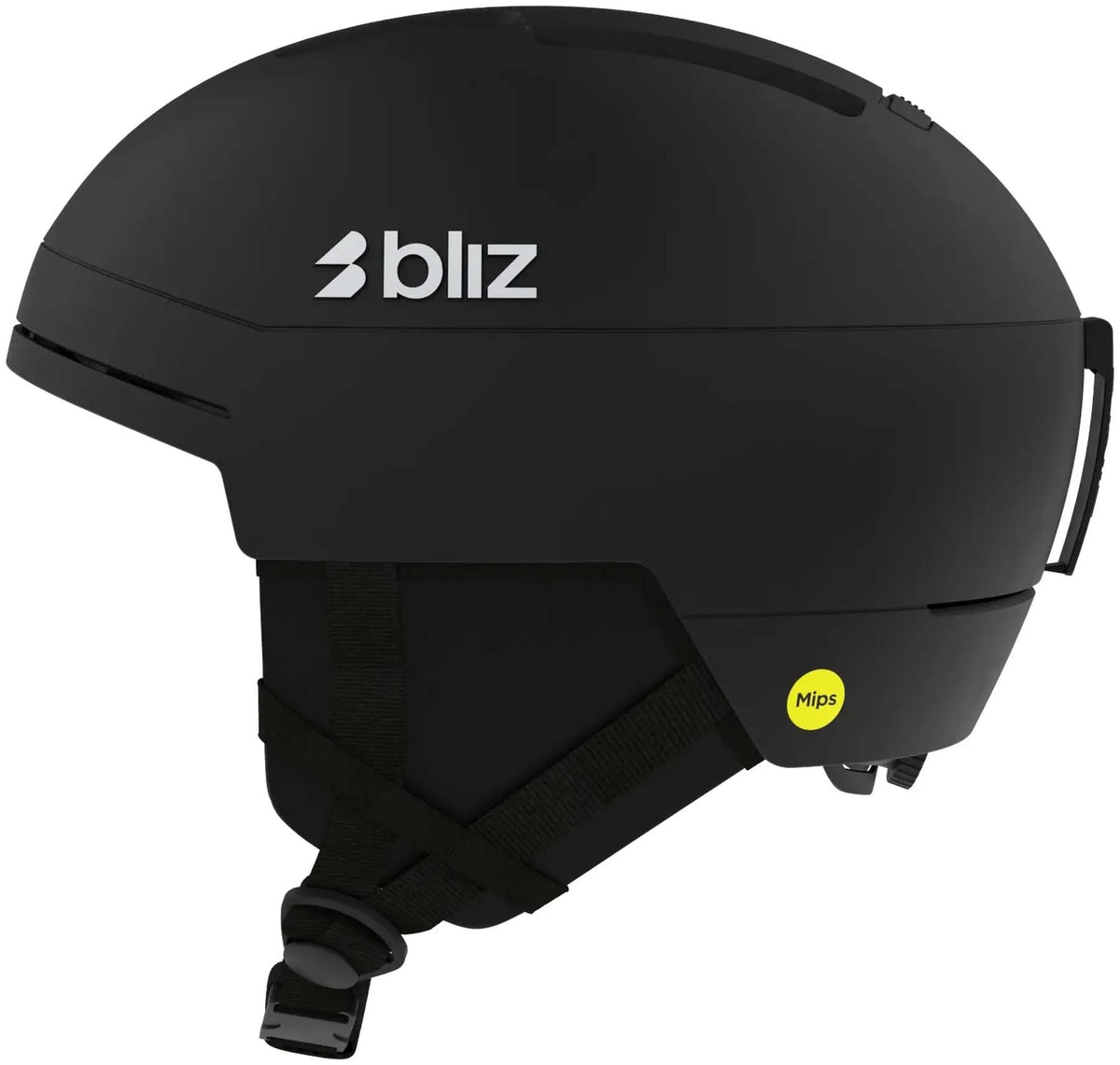 Bliz S002 MIPS Adult Helmet 2027