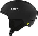 Bliz S002 MIPS Adult Helmet 2027