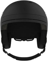 Bliz S002 MIPS Adult Helmet 2027